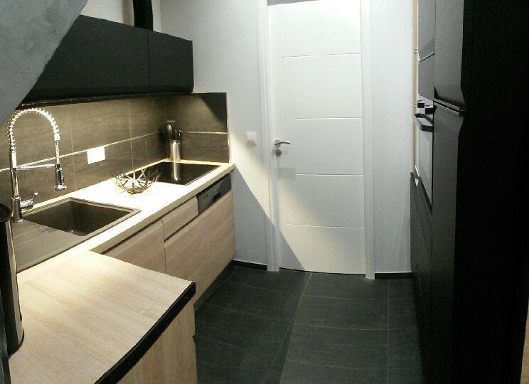 Beautiful Apartment in Menton French Riviera Extérieur photo