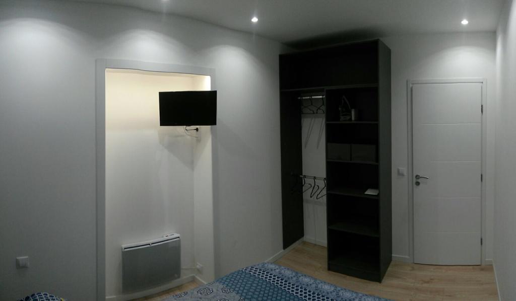 Beautiful Apartment in Menton French Riviera Extérieur photo